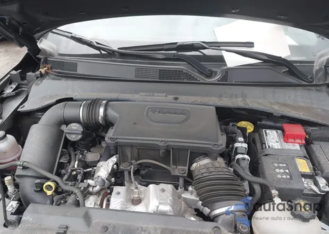 2024 Jeep Compass Latitude 4X4 from USA, damaged, VIN 3C4NJDBN5RT138796